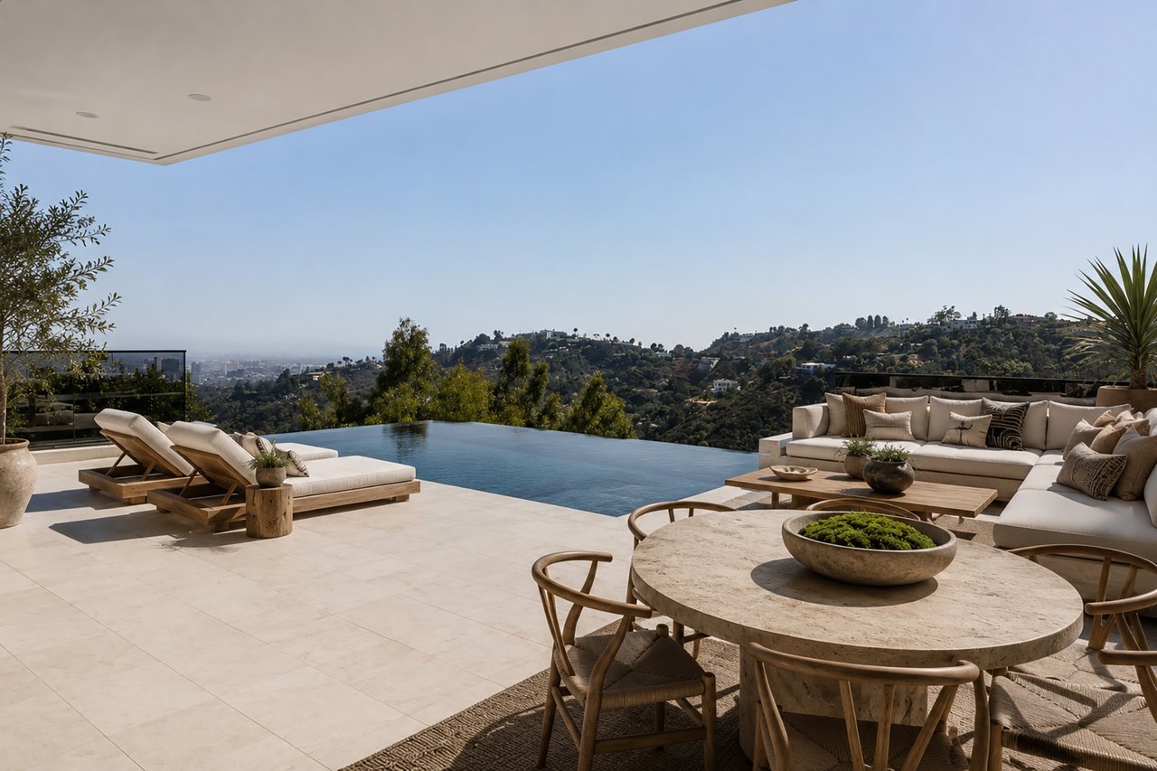 1475 Bel Air Road