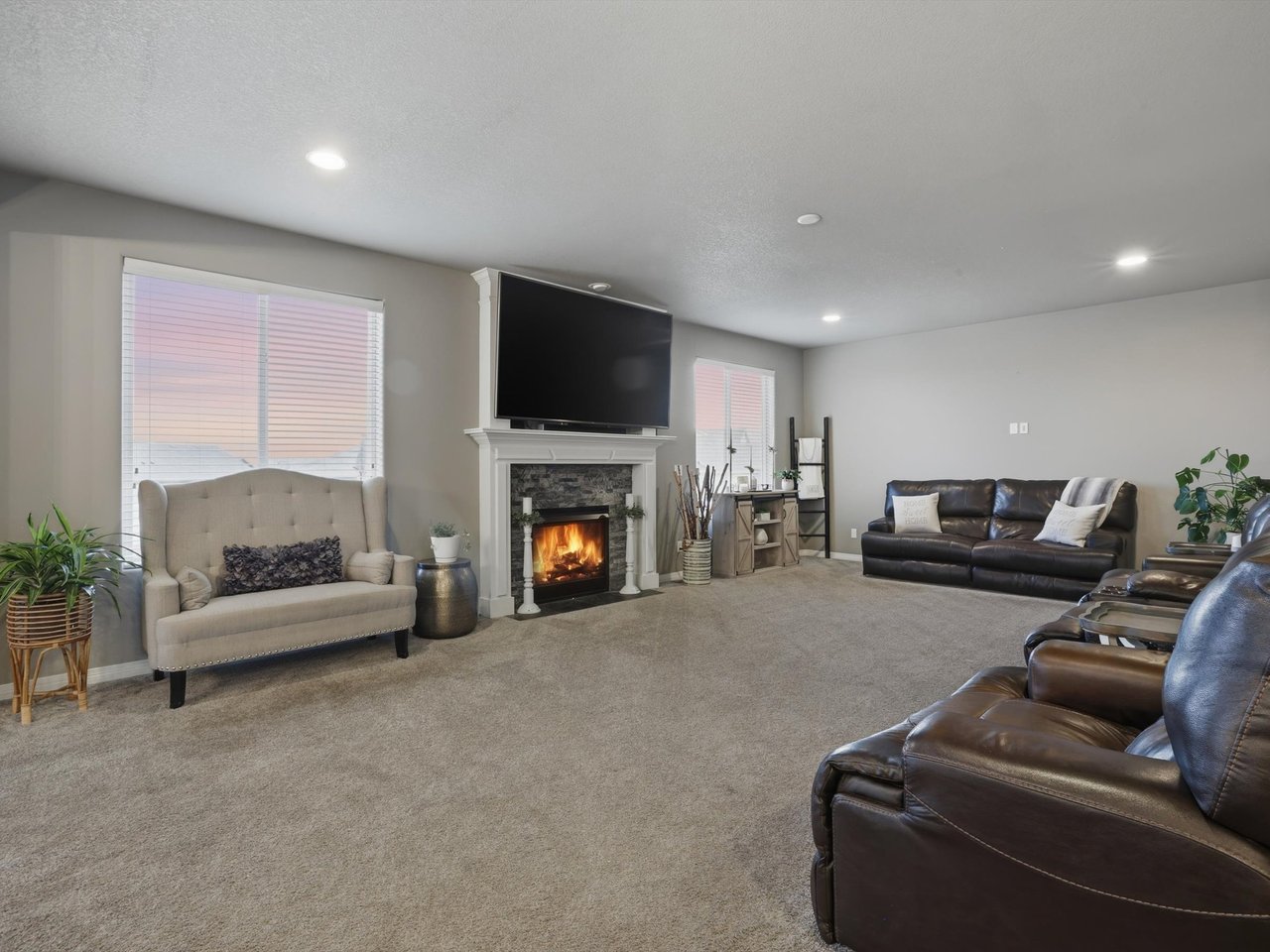 10361 Boulder Ridge Drive