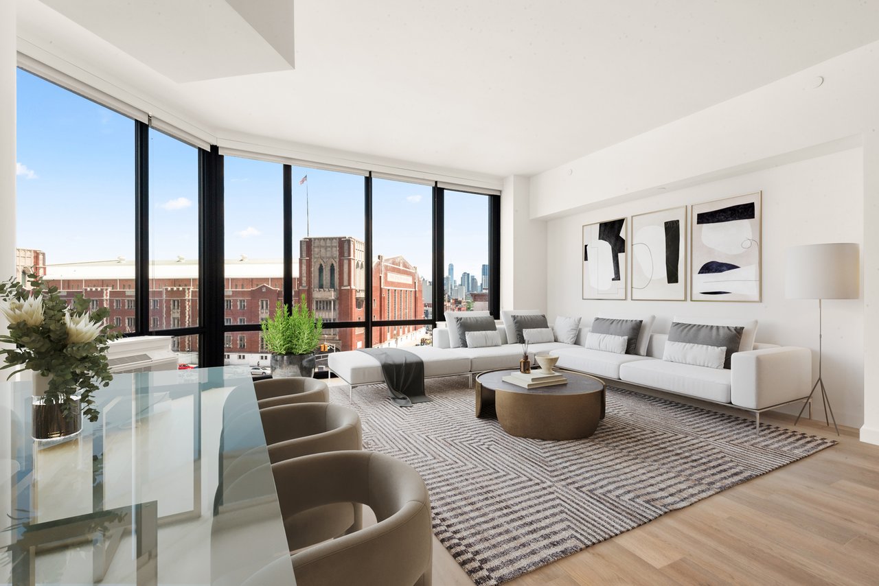 Orchard Unit: 3018