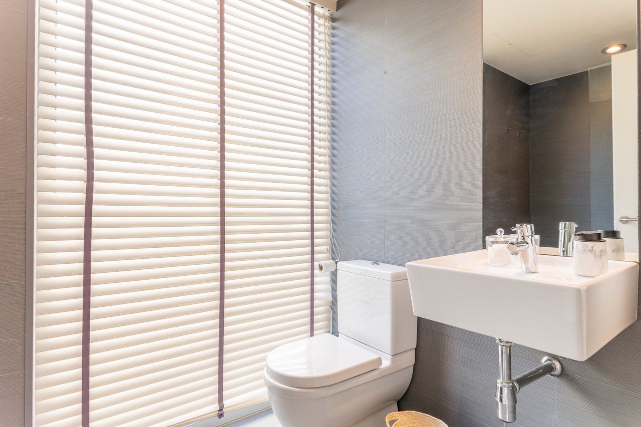 Exclusive house for sale in the centre of Sant Cugat 