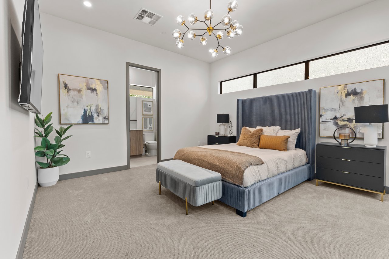 1463 Solitude Ridge Dr