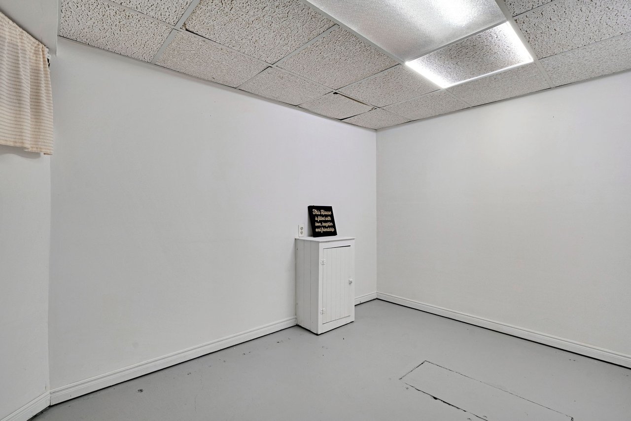 Renovated Beauty in Prime Location