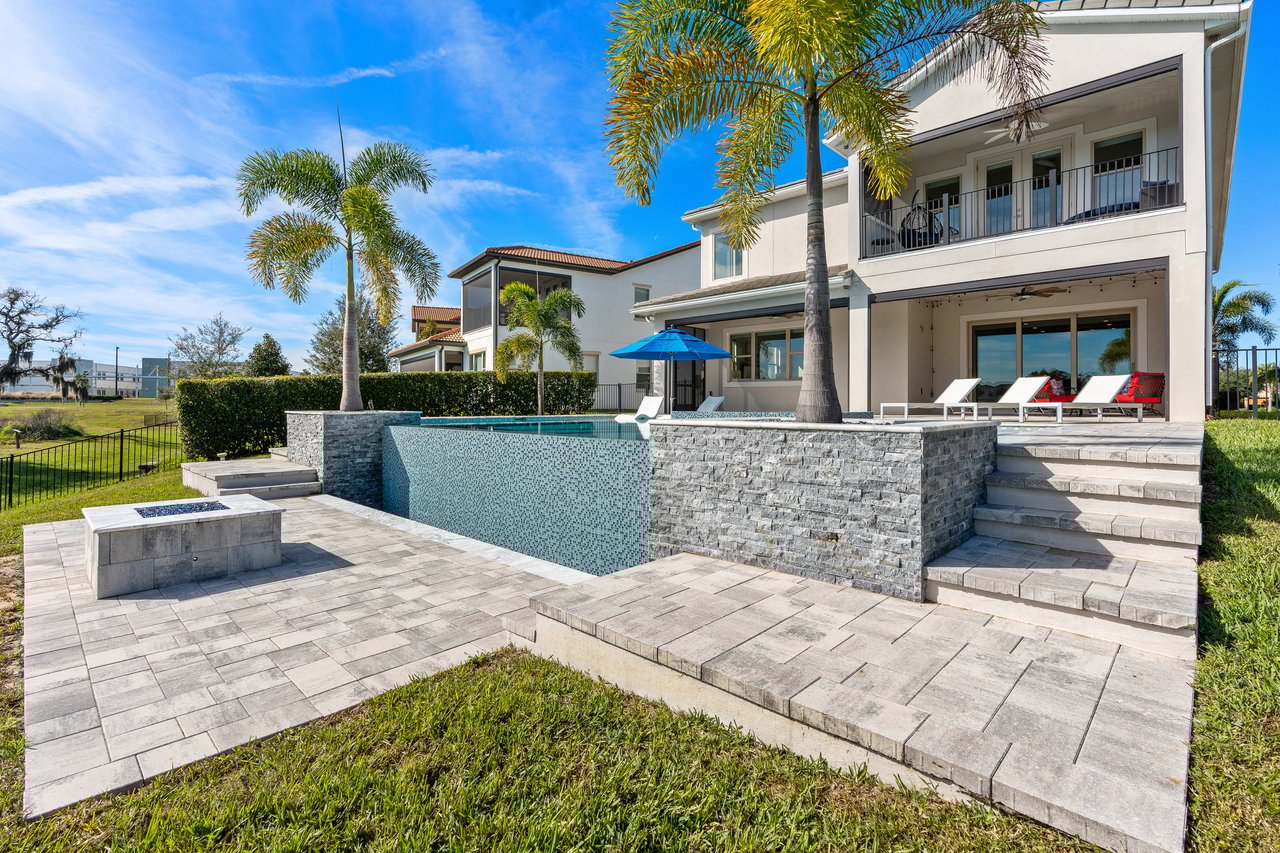 15606 Shorebird Lane