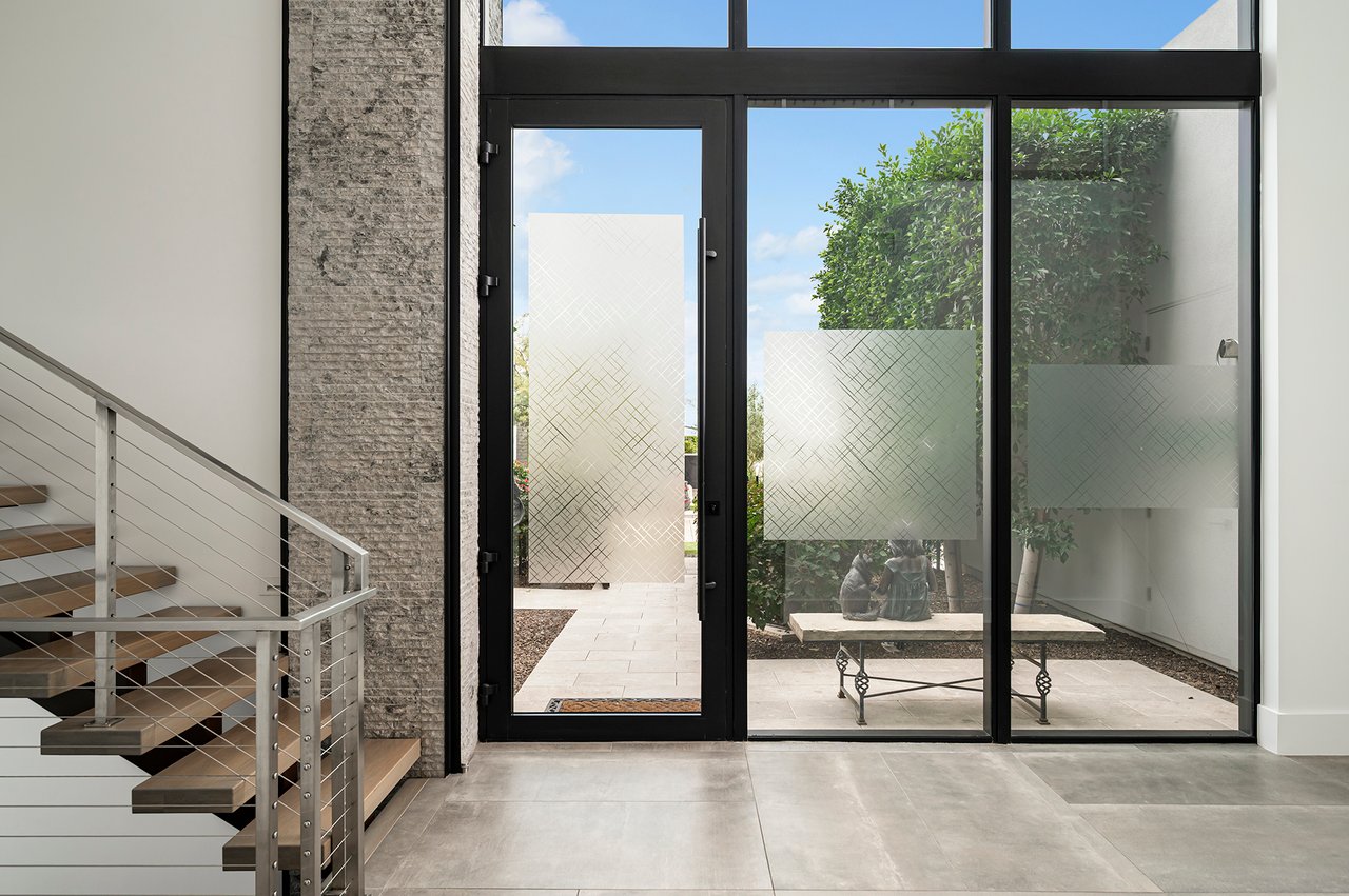 6917 E CACTUS WREN Road