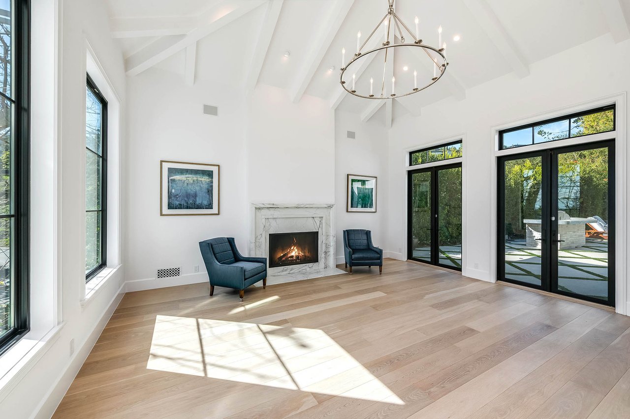 1348 Marinette Rd, Pacific Palisades 
