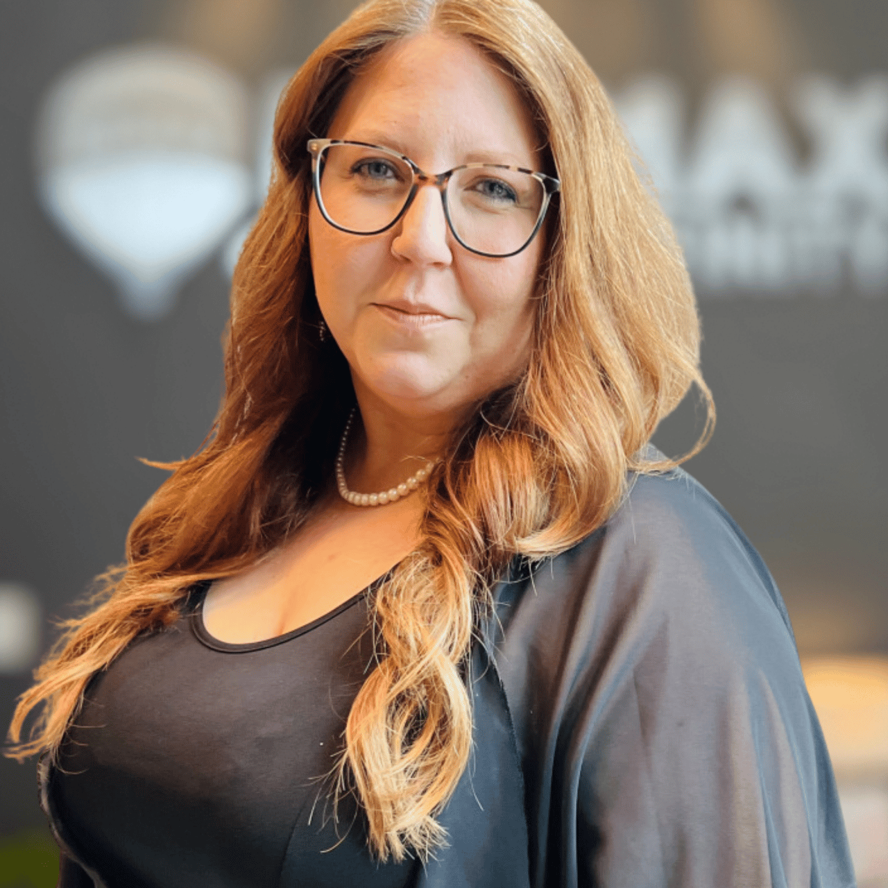 Amanda Bullard