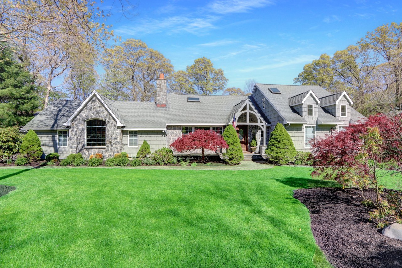 65 Brookhill Lane