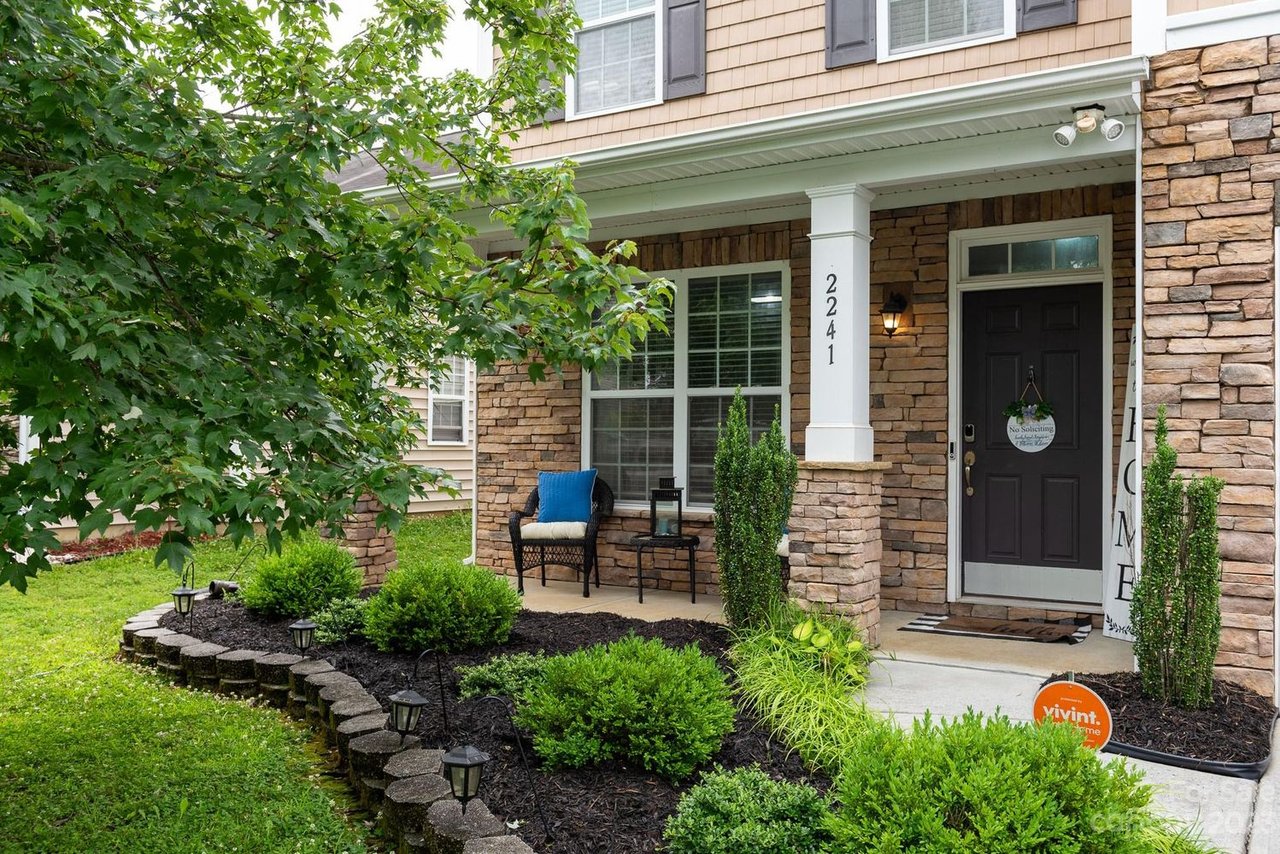 2241 Sonoma Valley Dr