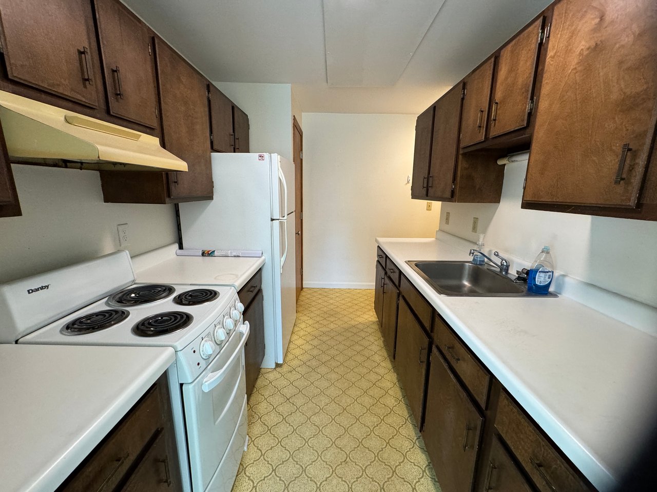 267 Main St #4 Thomaston ME