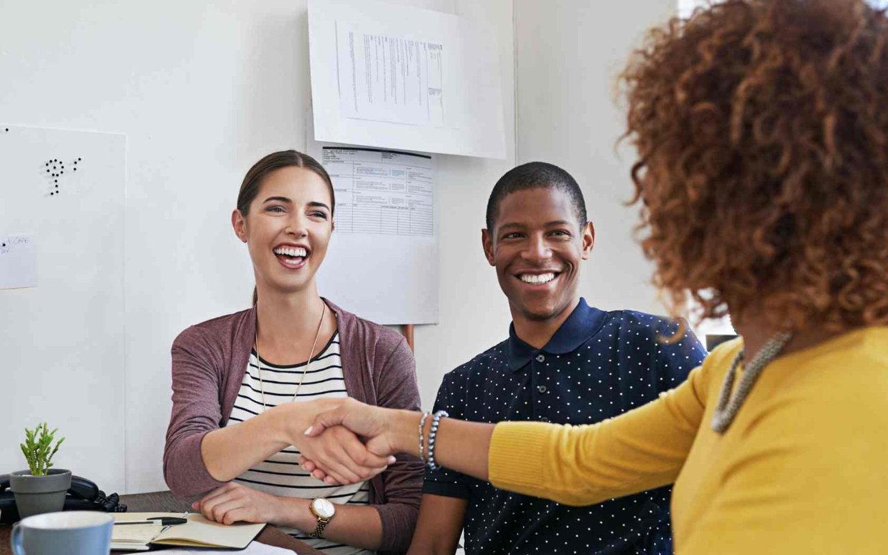 What Zillow Can’t Tell You This Fall (But a Local Agent Can)