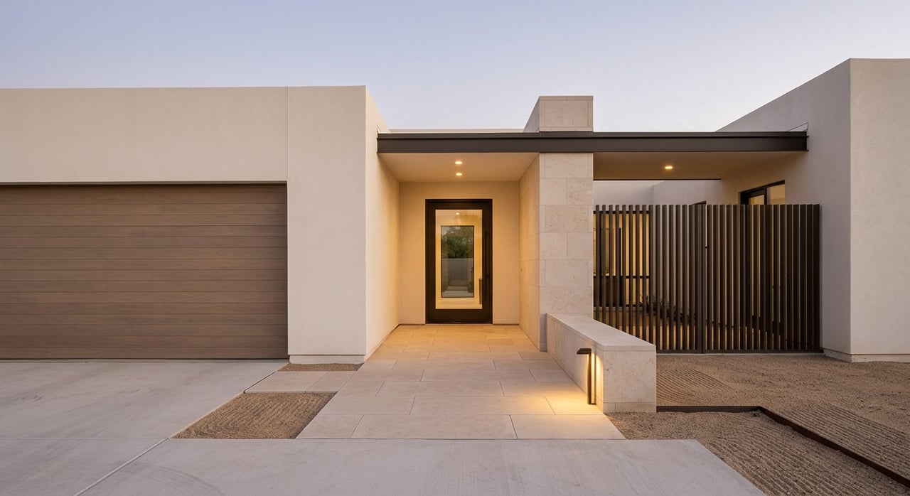 Paradise Valley Second-Home Buyer Orientation Guide