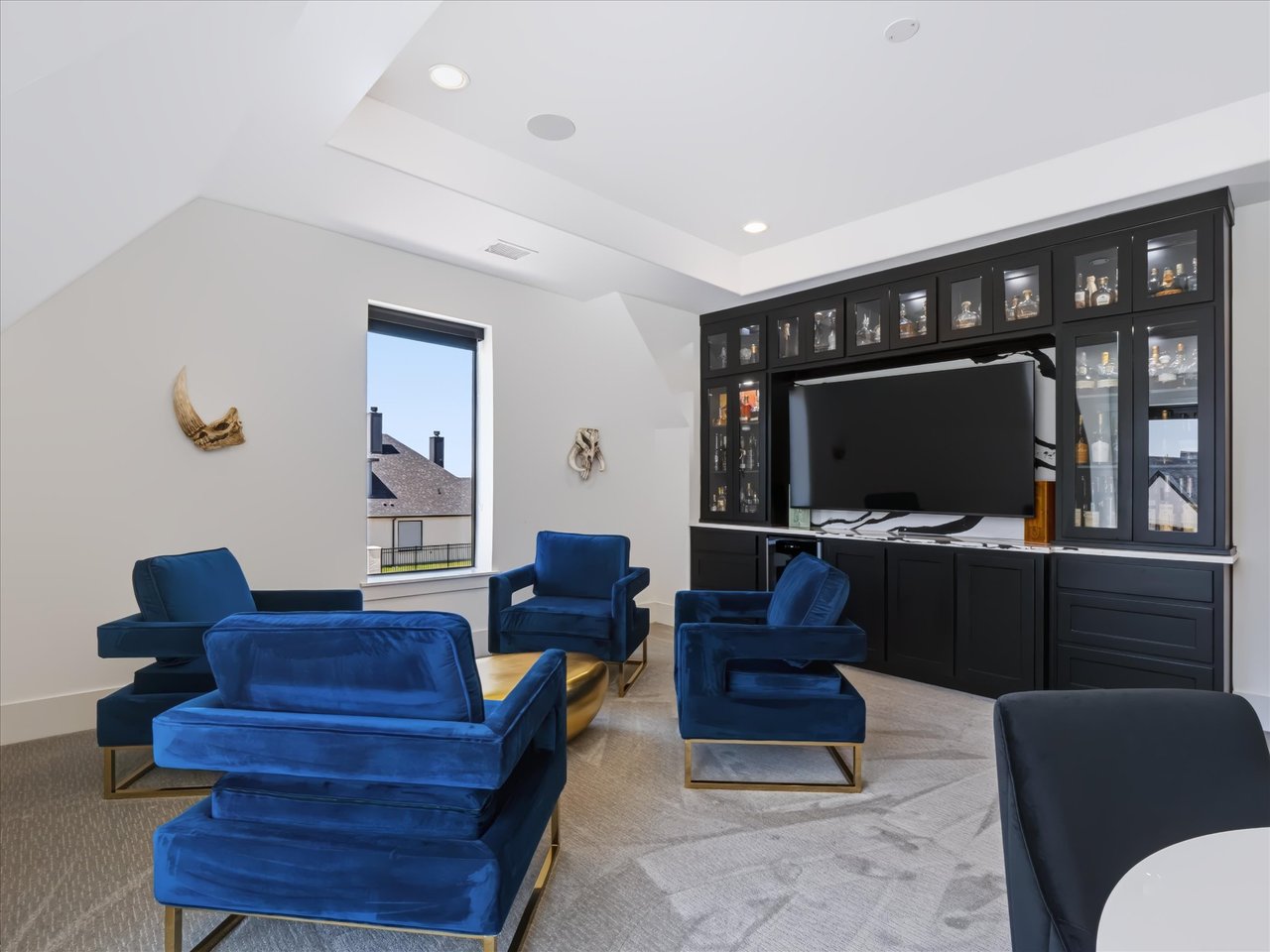 1300 Buckskin Trail