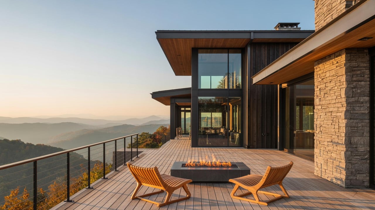 Mortgage Programs Homebuyers Should Know in Pigeon Forge