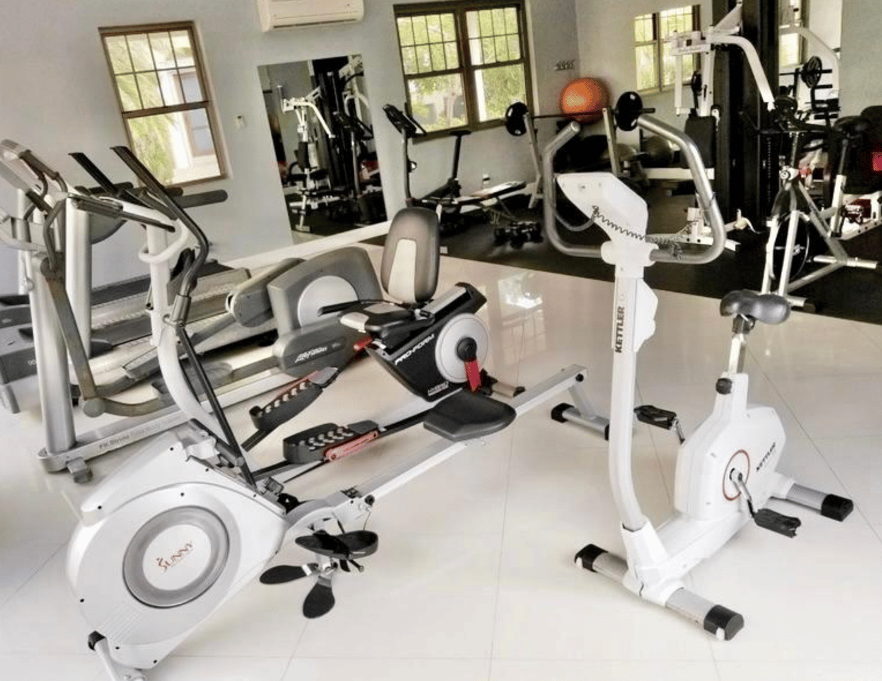 1004 Columbus Cove Townhome