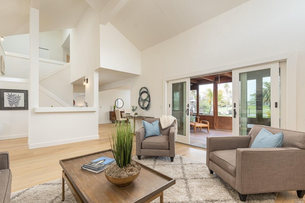1121 Bel Marin Keys Blvd