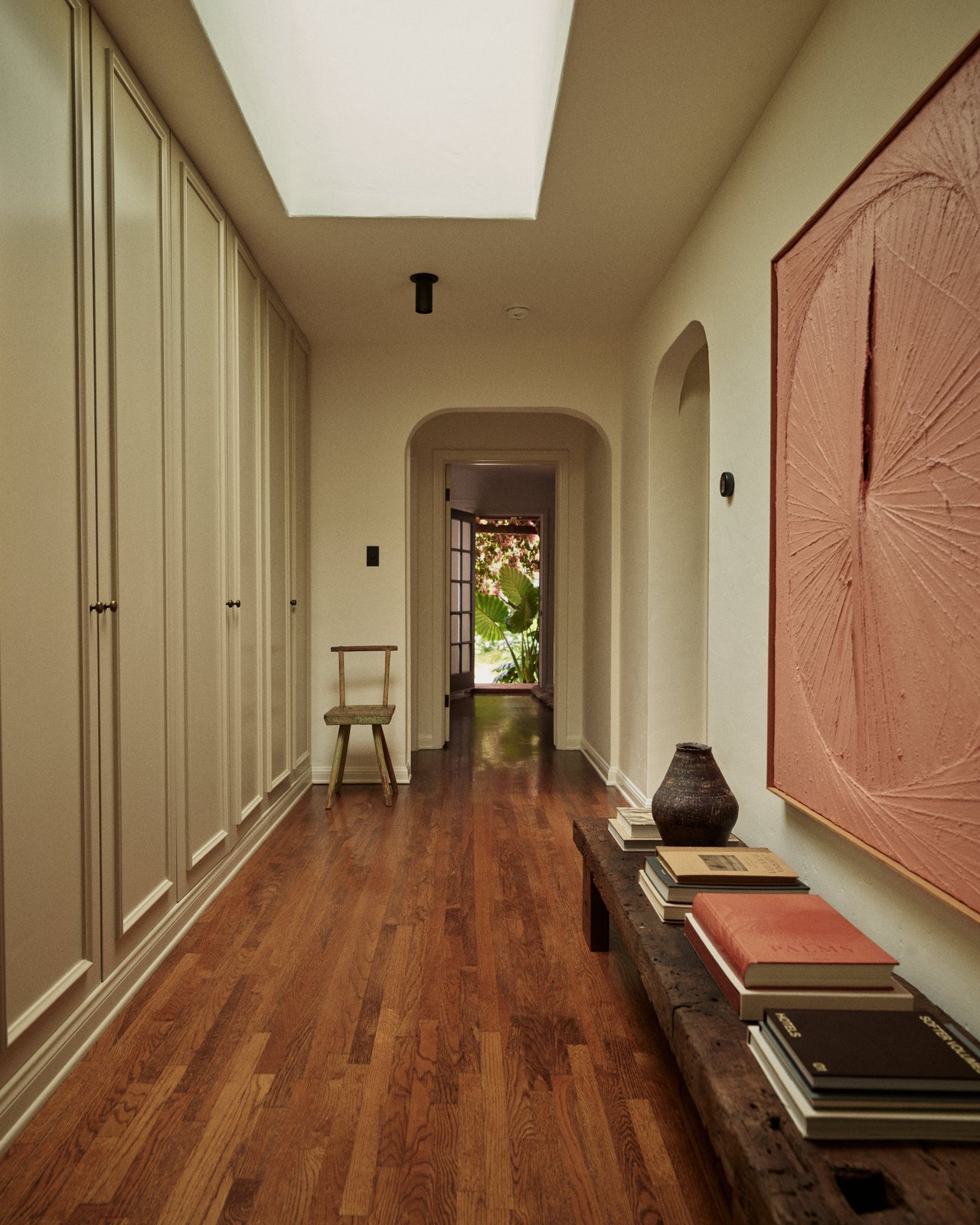 Casa Princeton