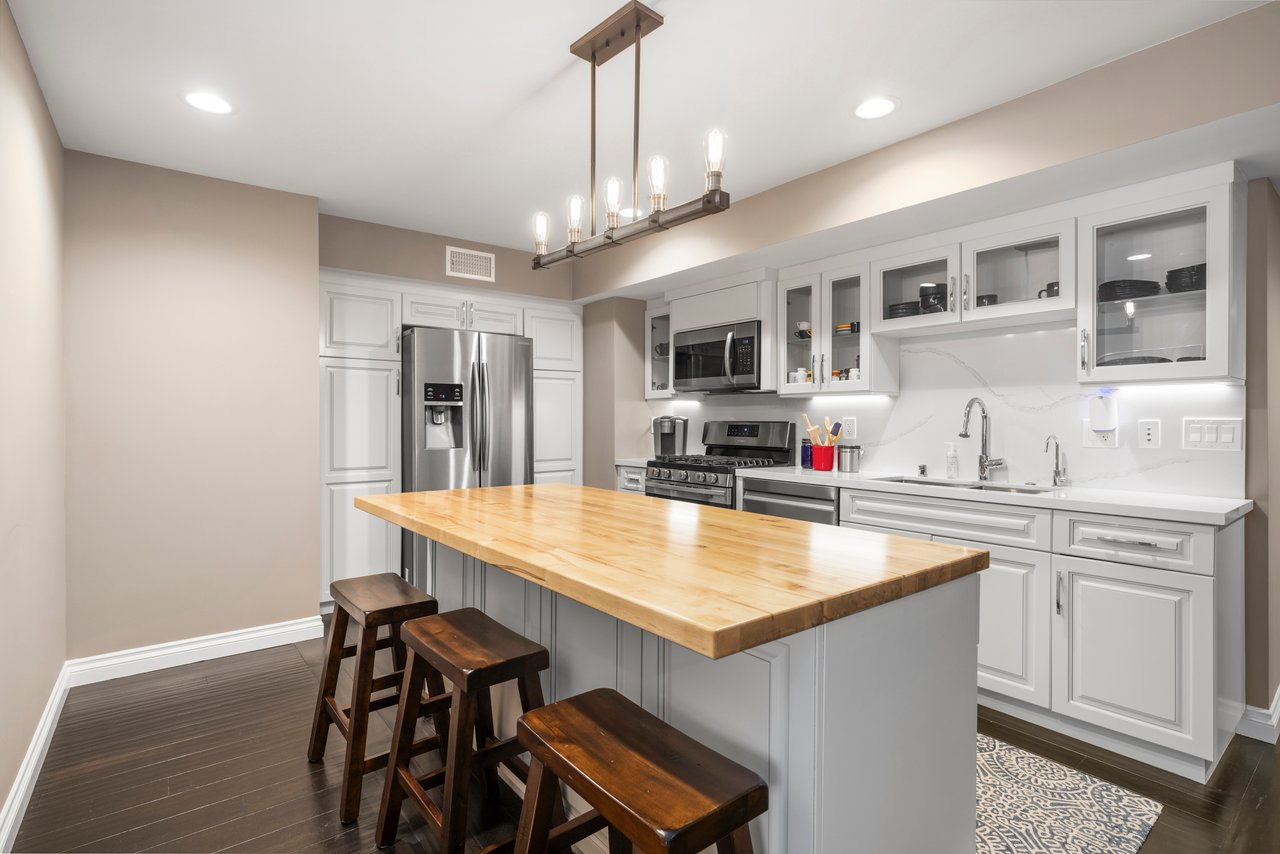 1544 7th St #6A, Santa Monica