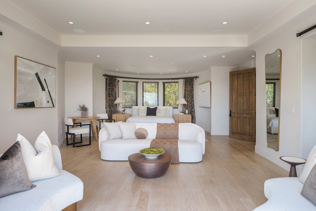 1921 Bel Air Rd, Bel Air 