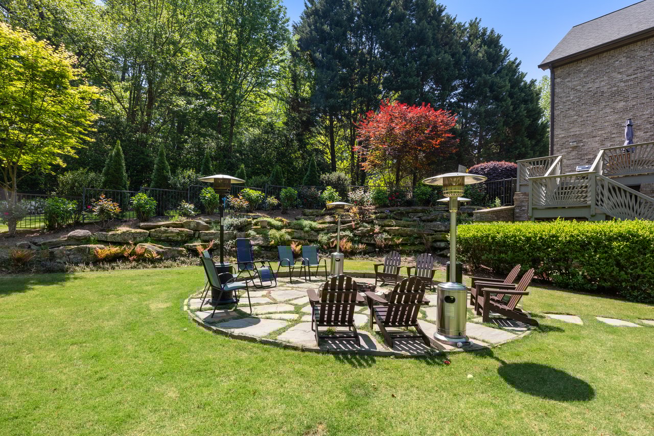 1629 Heatherwood Dr