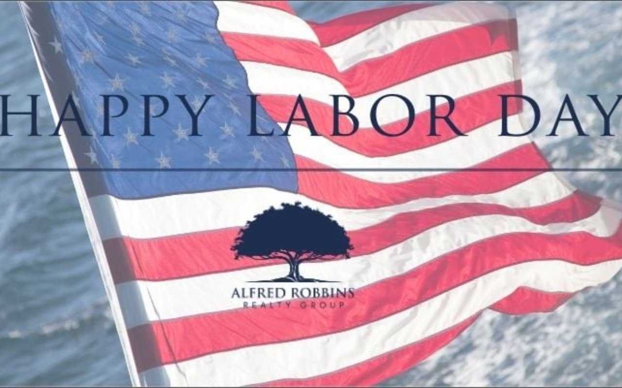 Celebrate Labor Day the Naples Way: Sunshine, Relaxation & Coastal Living