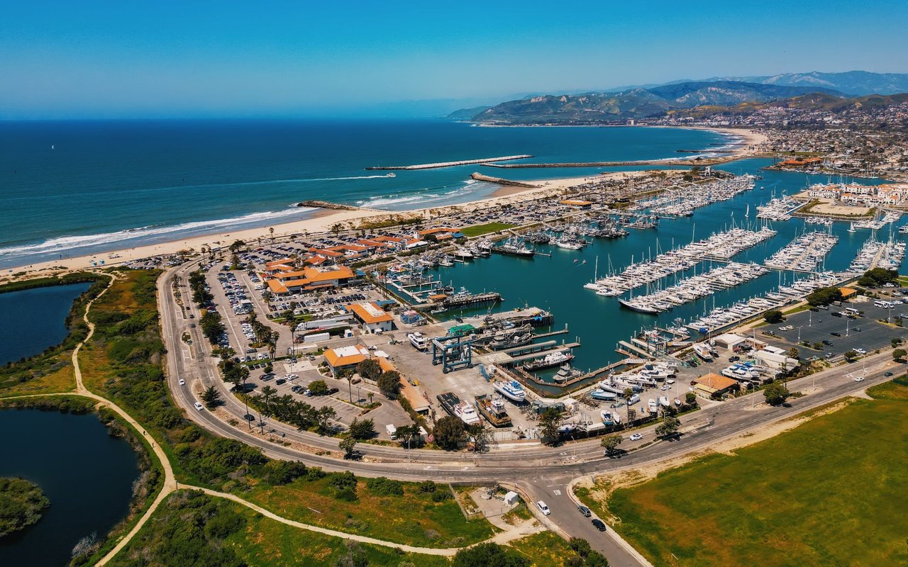 Ventura