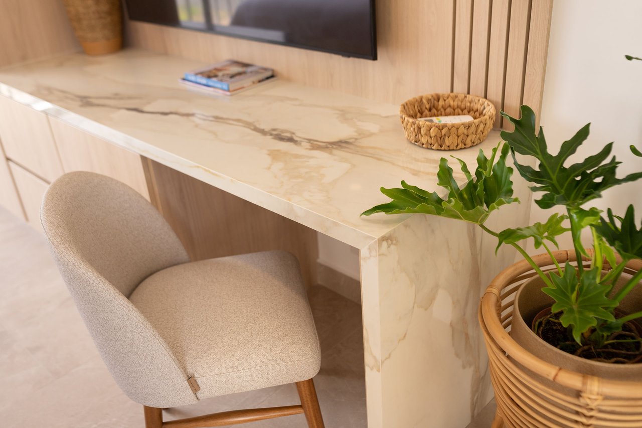 Oceanview Luxury Jaco Condominium