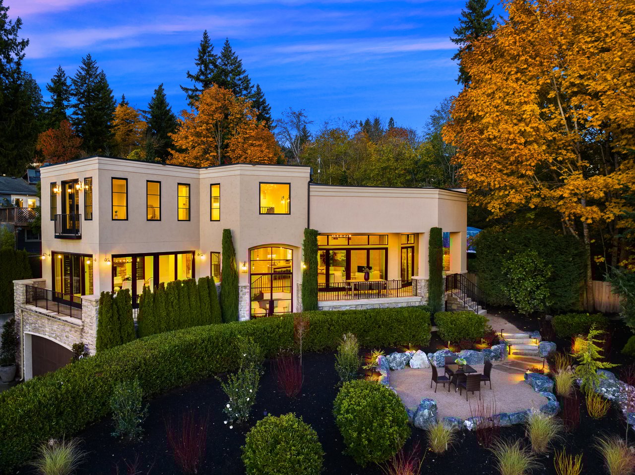 9228 112th Avenue NE