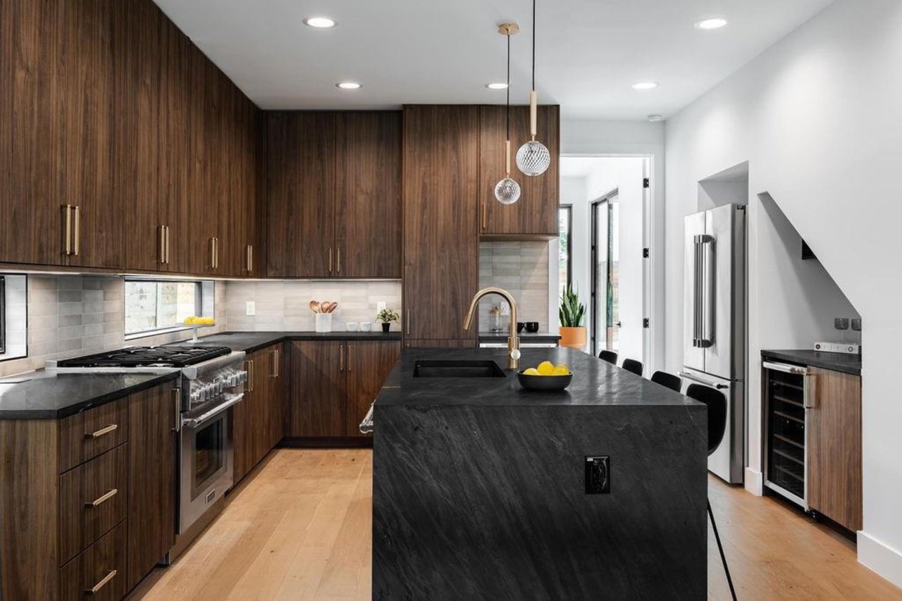 3414 Pennsylvania Ave