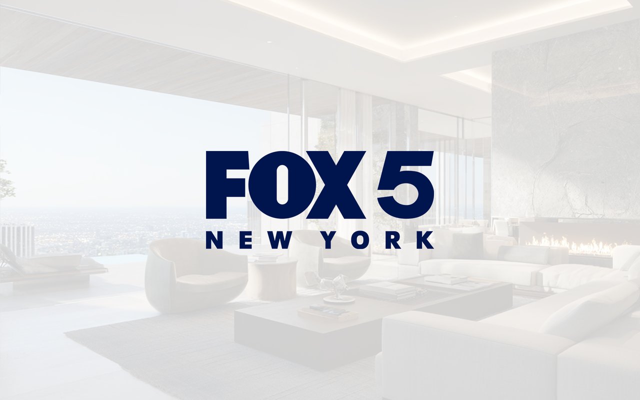 Manhattan Rents Rising Shockingly Fast