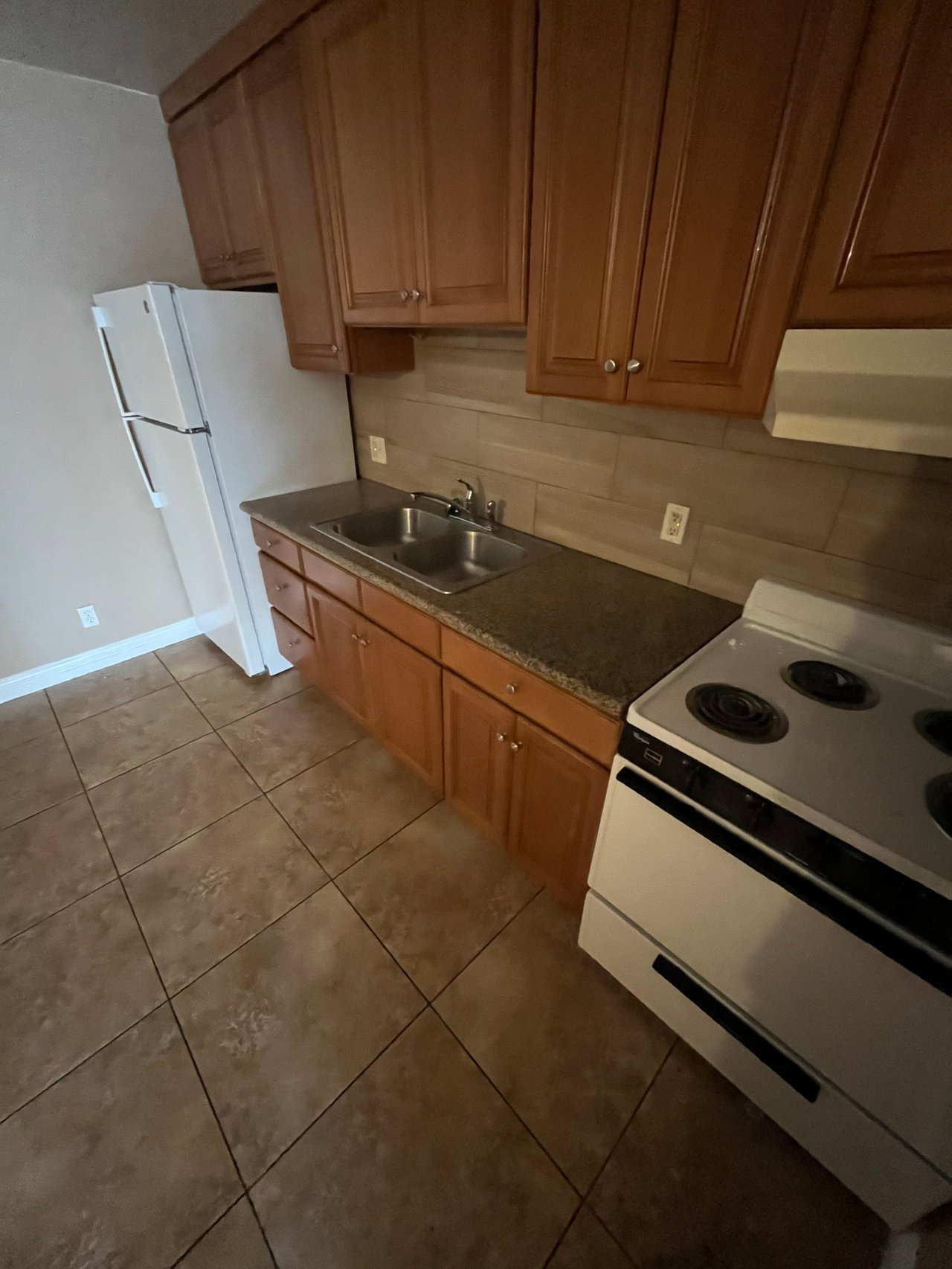 305 North 10th Street #12