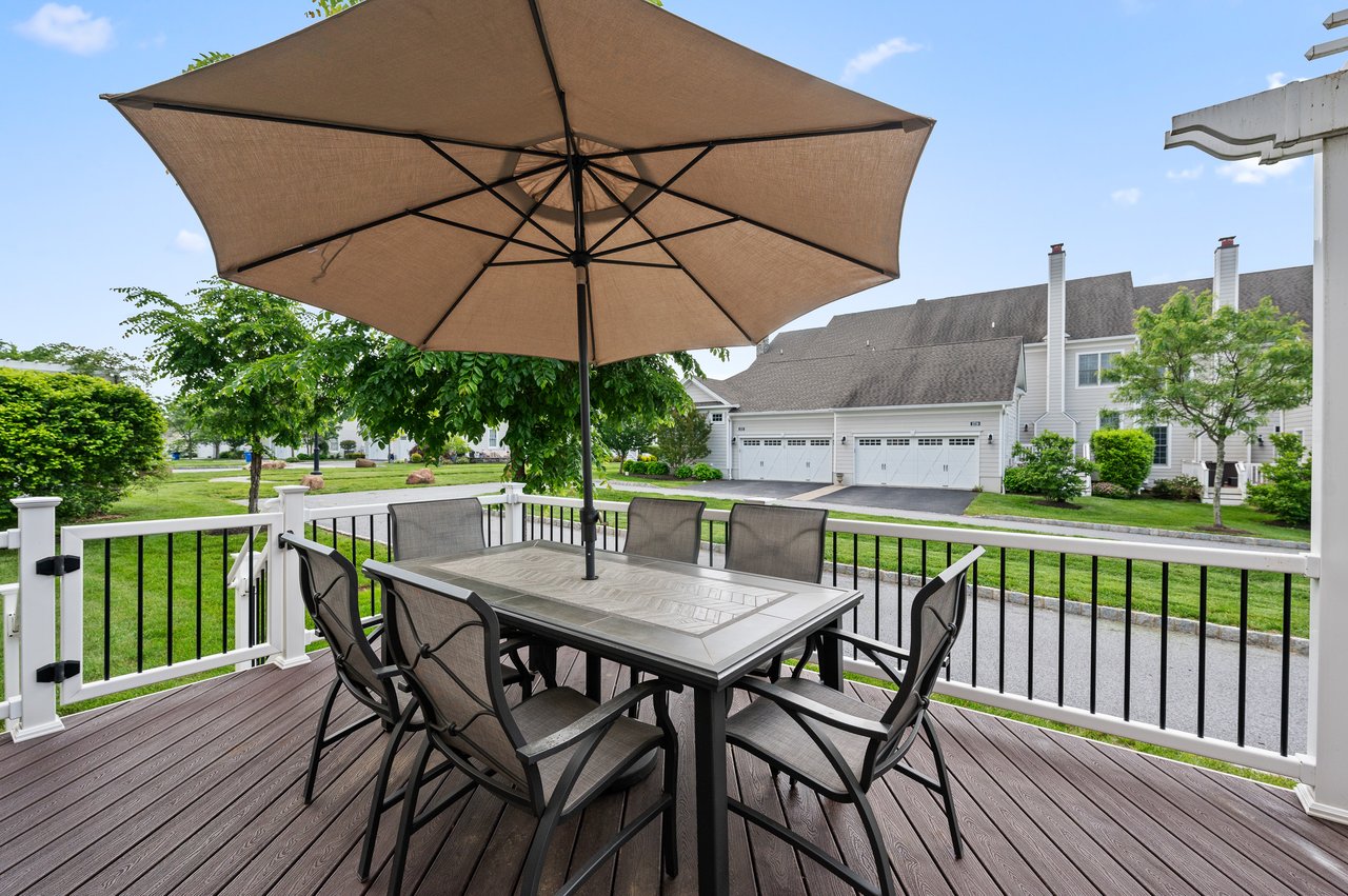 3714 Rose Trader Lane