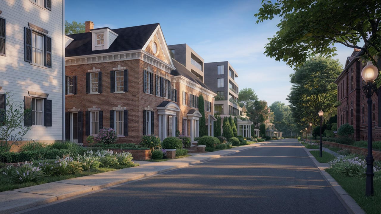 How to Find the Right Remodeling Contractor in Waltham, MA