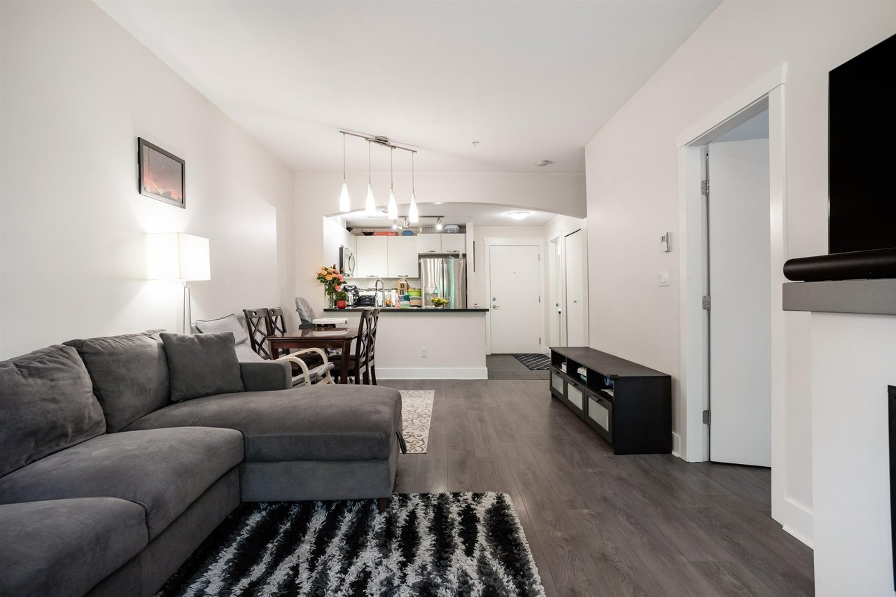 107-7478 Byrnepark Walk