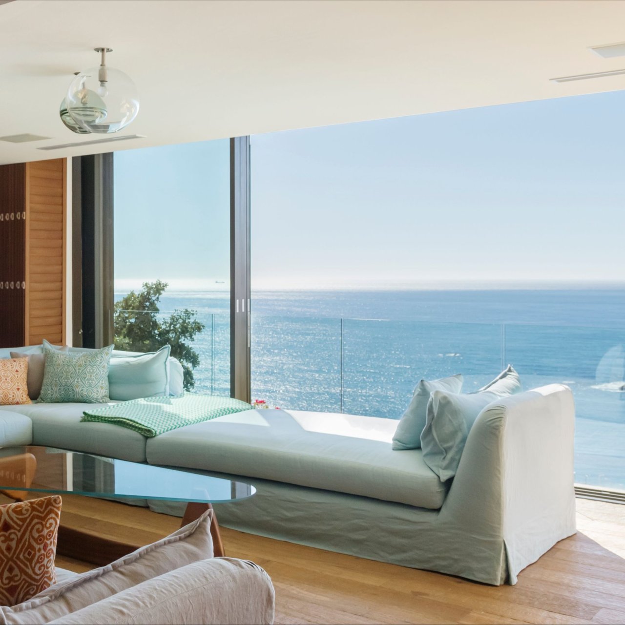 Home Search