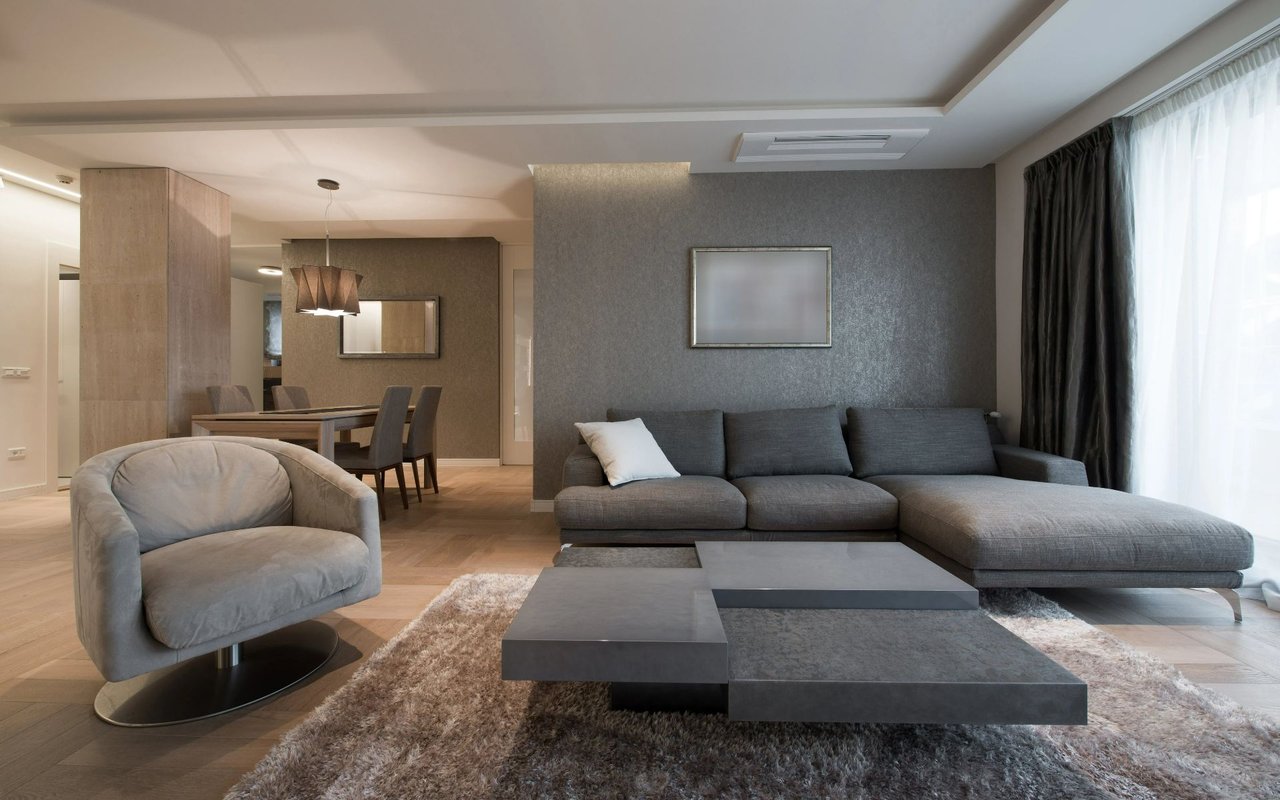 What You Need To Know About Concessions