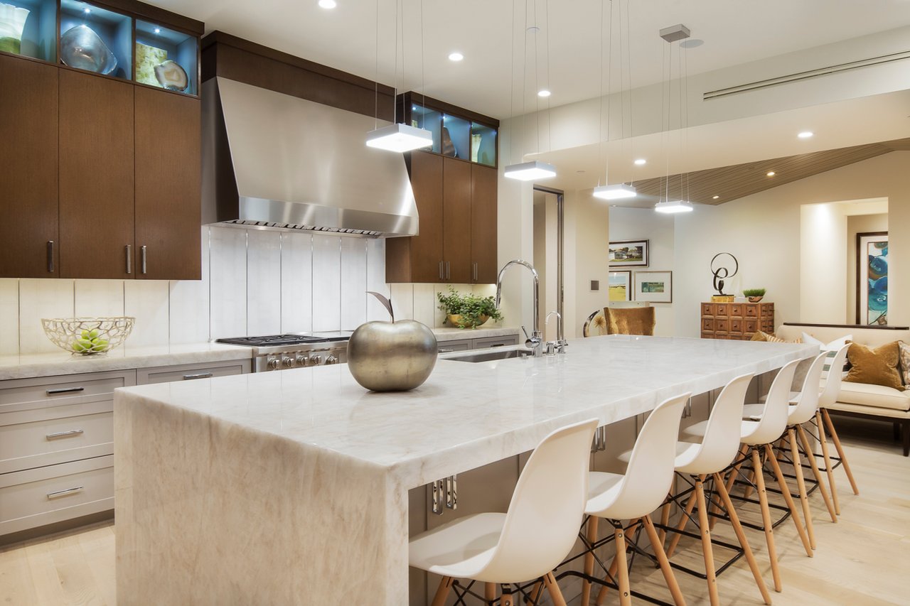 Cameo Shores