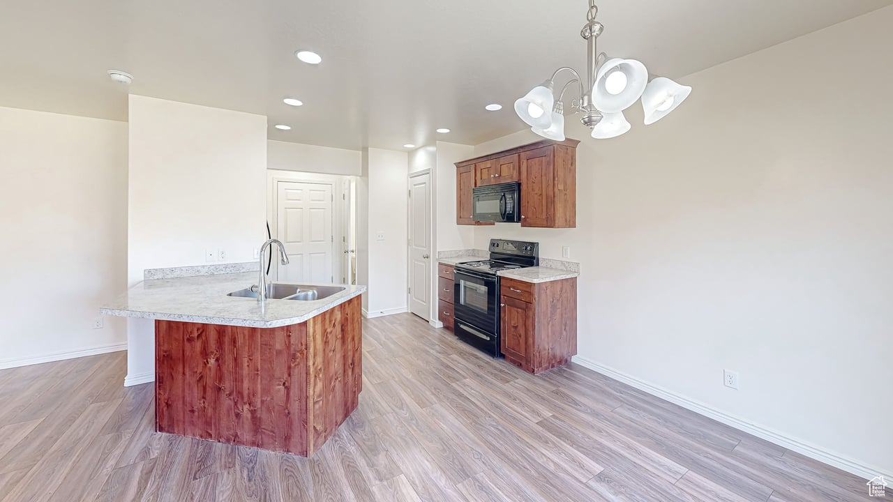 239 S 1930 E, Spanish Fork UT, 84660