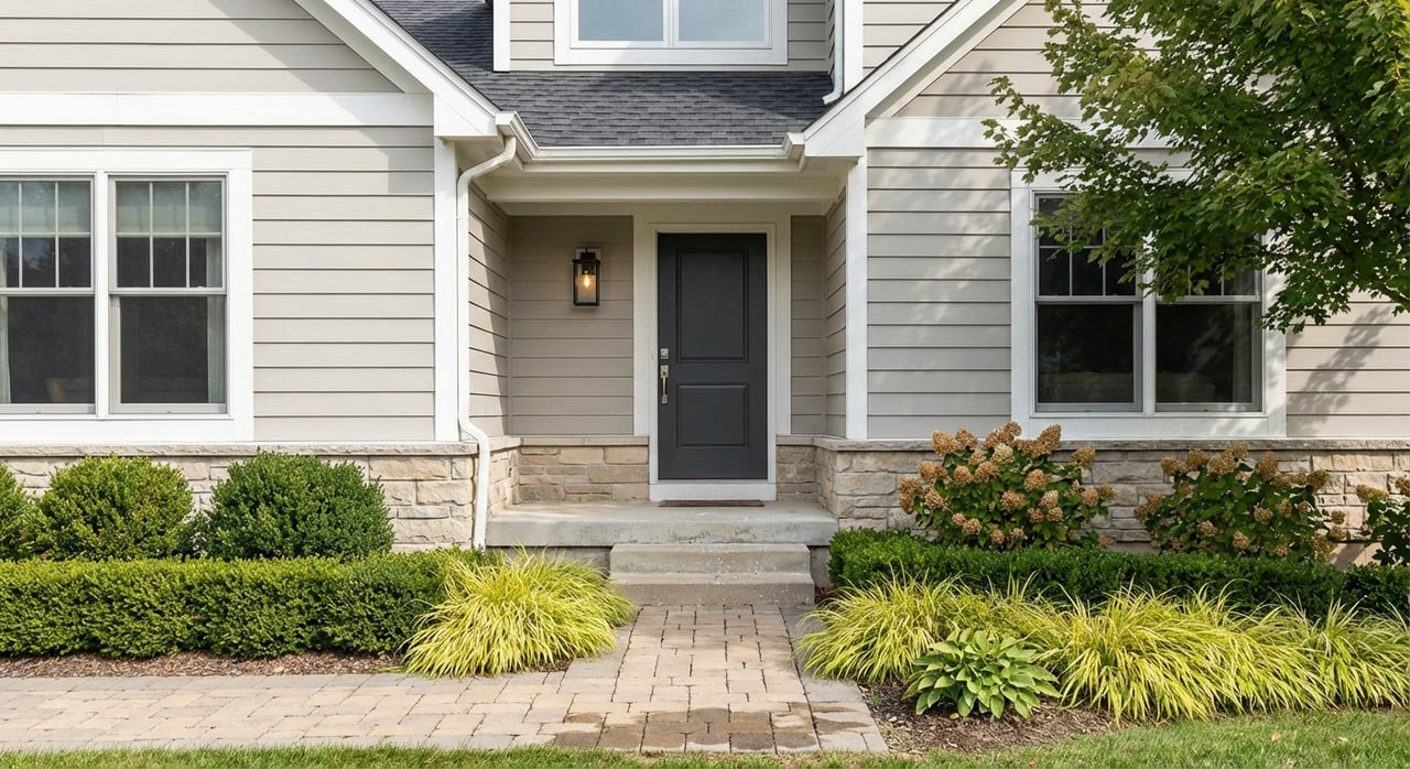 Pre-Listing Updates That Pay Off For Mars Home Sellers