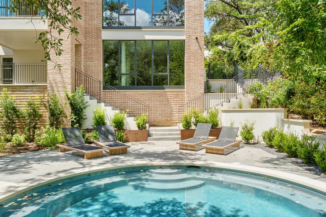4500 River Wood Court