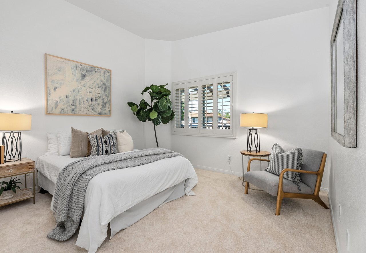 56 Corniche Drive J