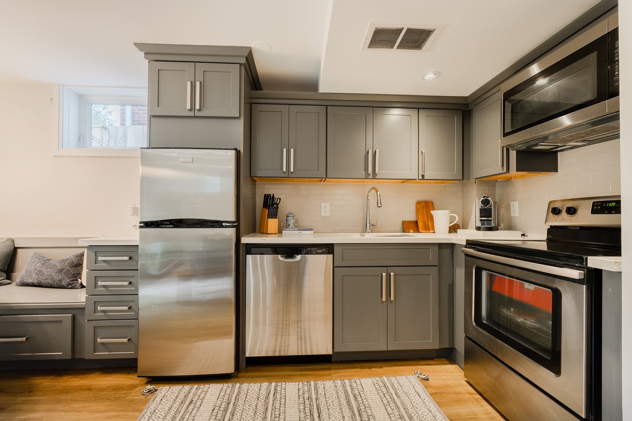 90 Birchmount Rd