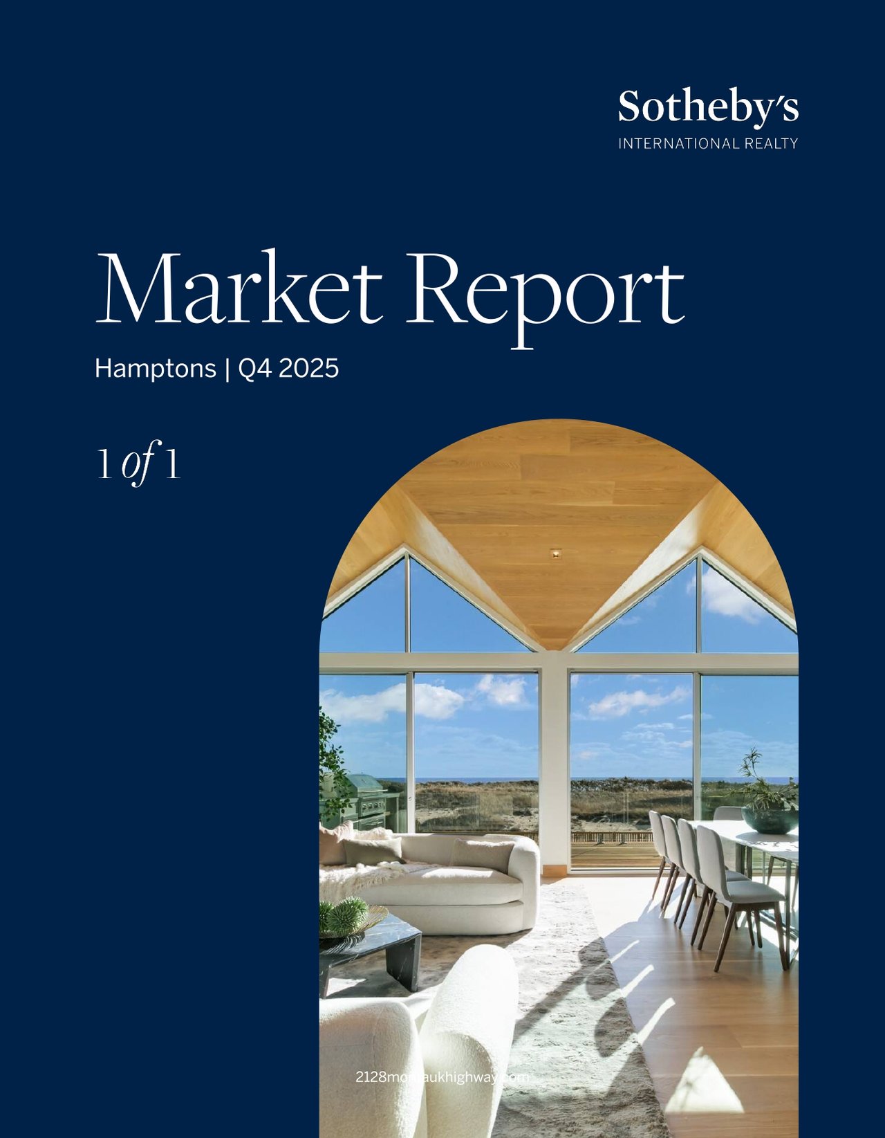 eBook Image