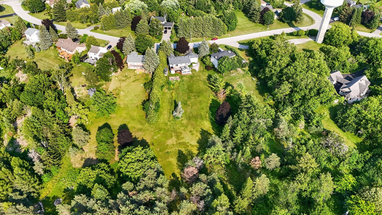 16 Hi View Drive