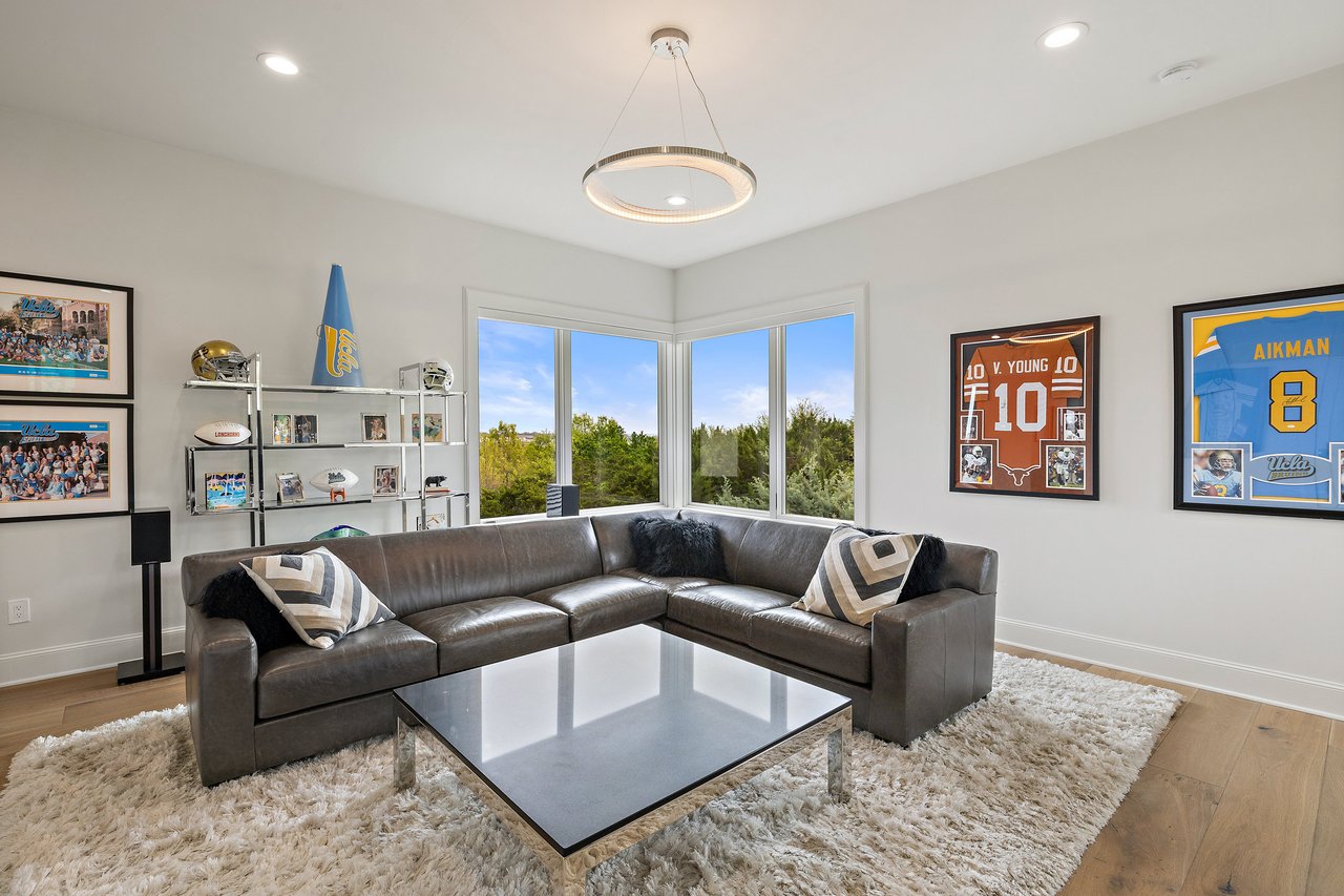 4709 Pecan Chase