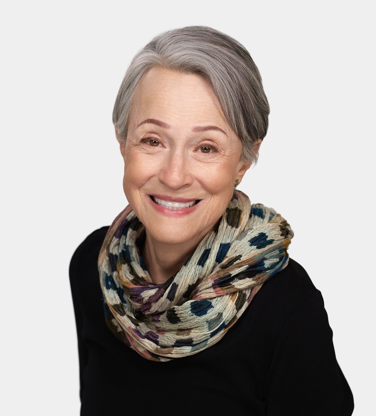 Mandy Victor-Pieczarka