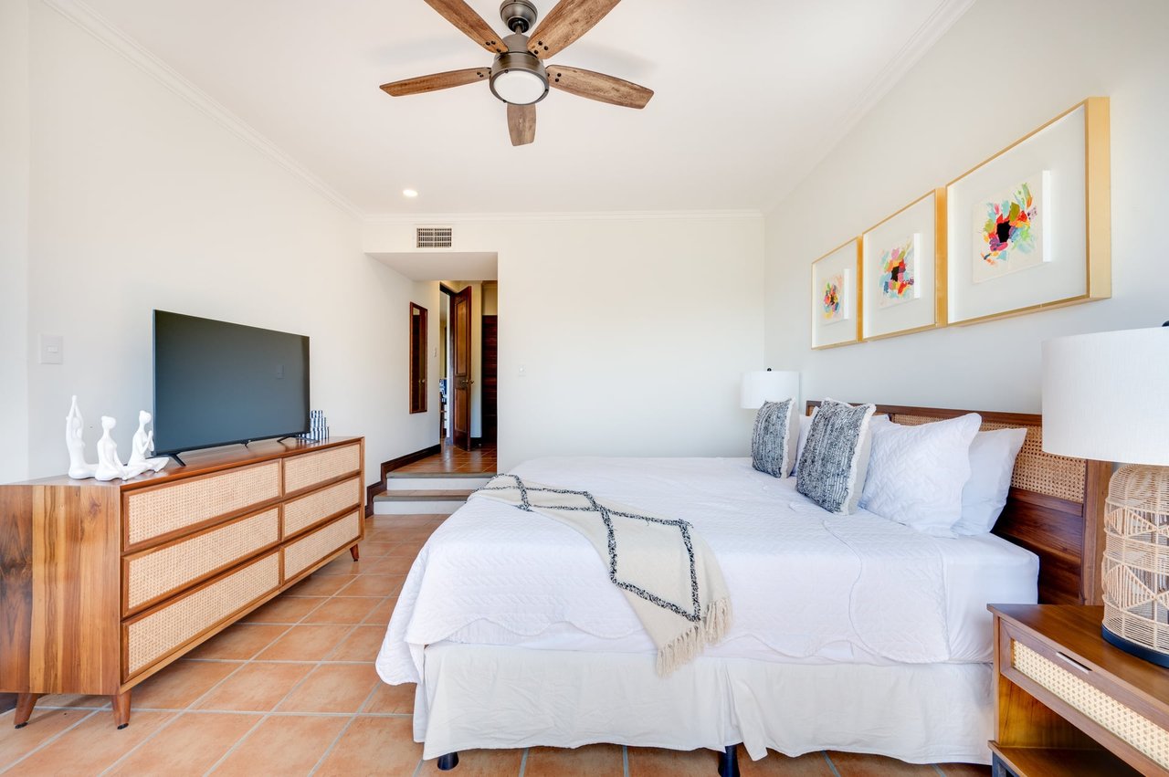 Bougainvillea Condo 9203
