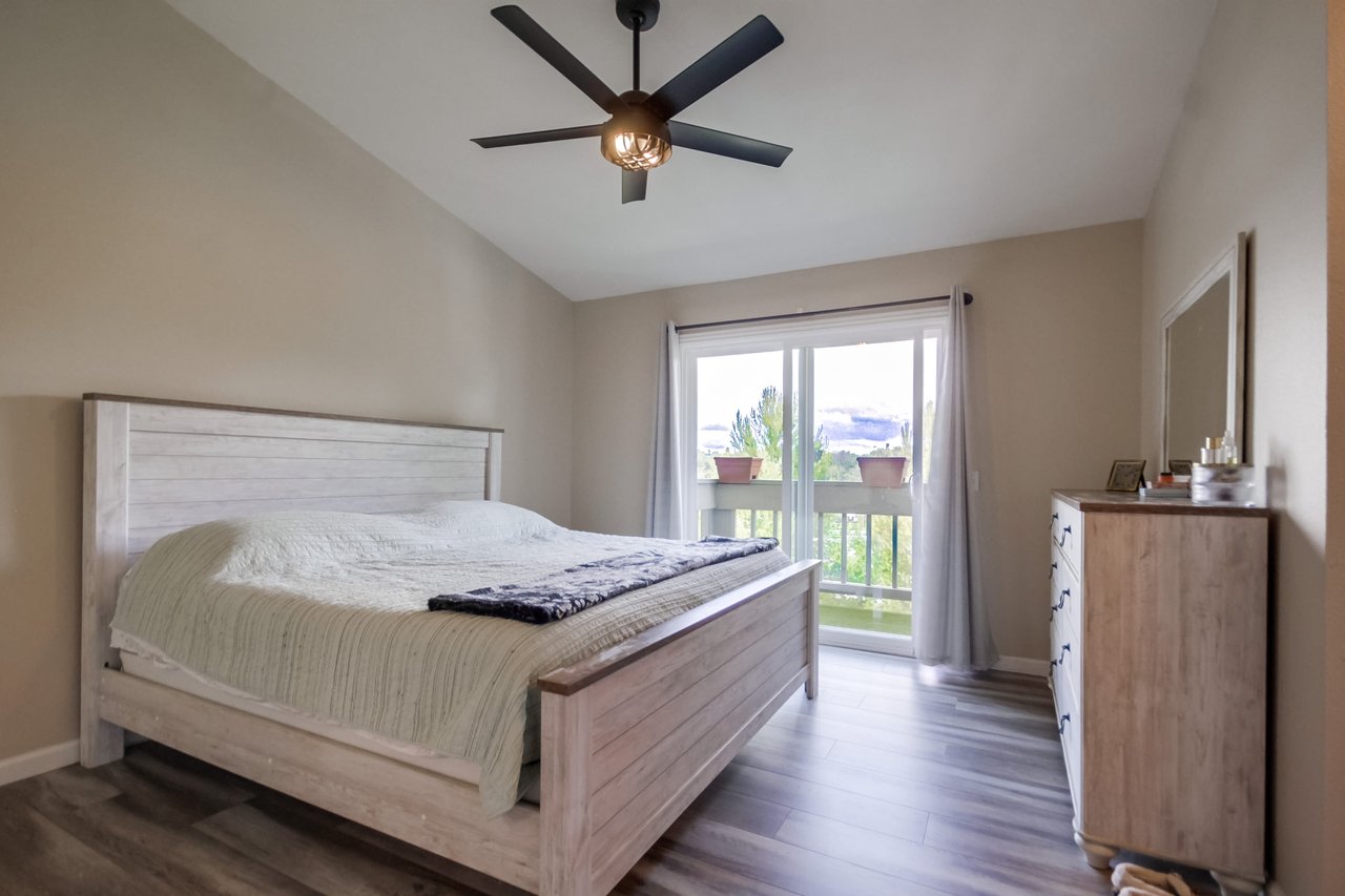 3926 60th Street Unit 180