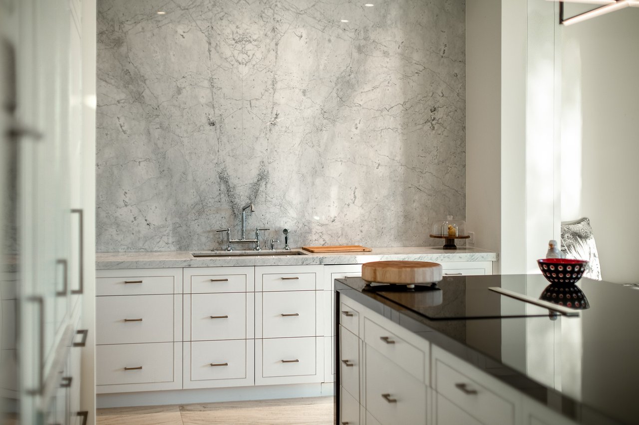 10040 E Happy Valley Road, 40