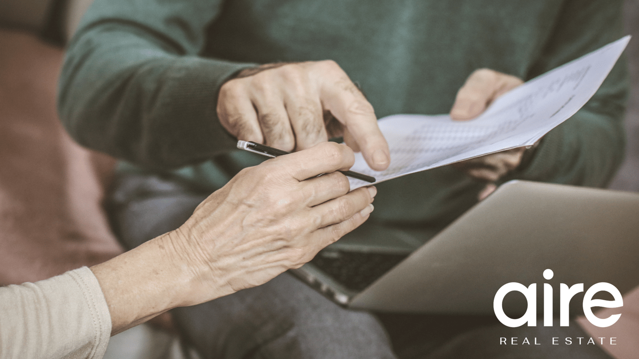  Puerto Rico Act 60 Residency Requeriments 