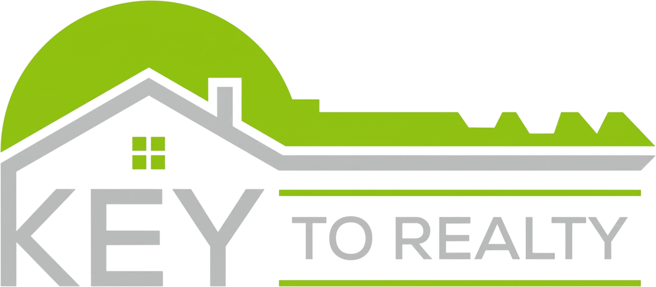 Key to Realty